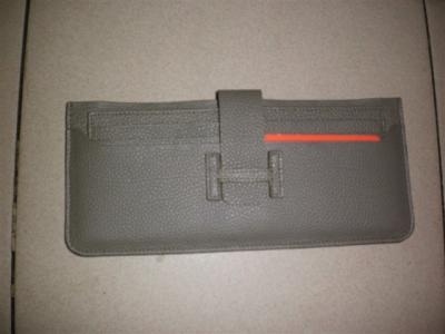 cheap HERMES Wallets-46